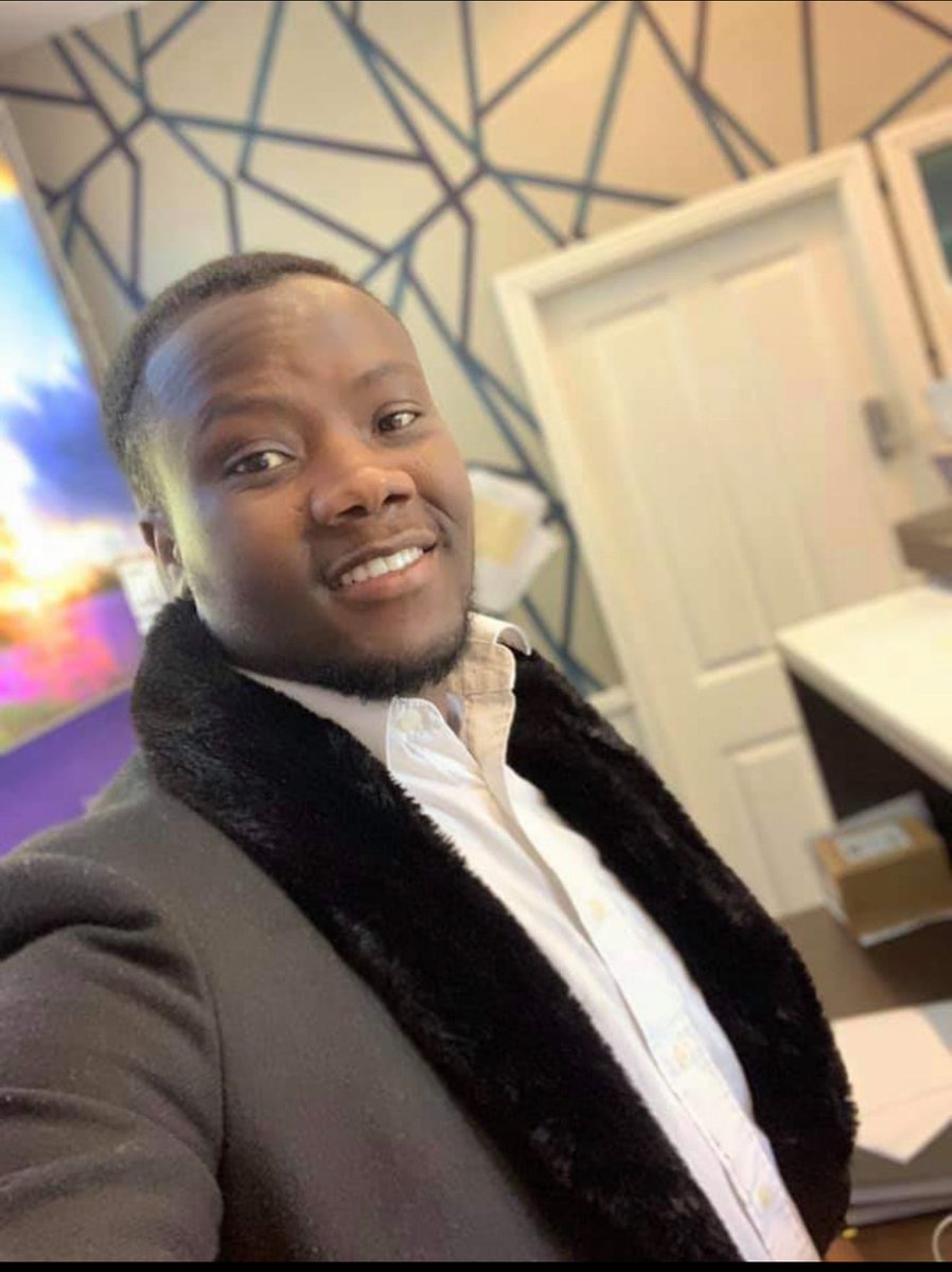 ÌKÀ NATION 🎙️ tweet media