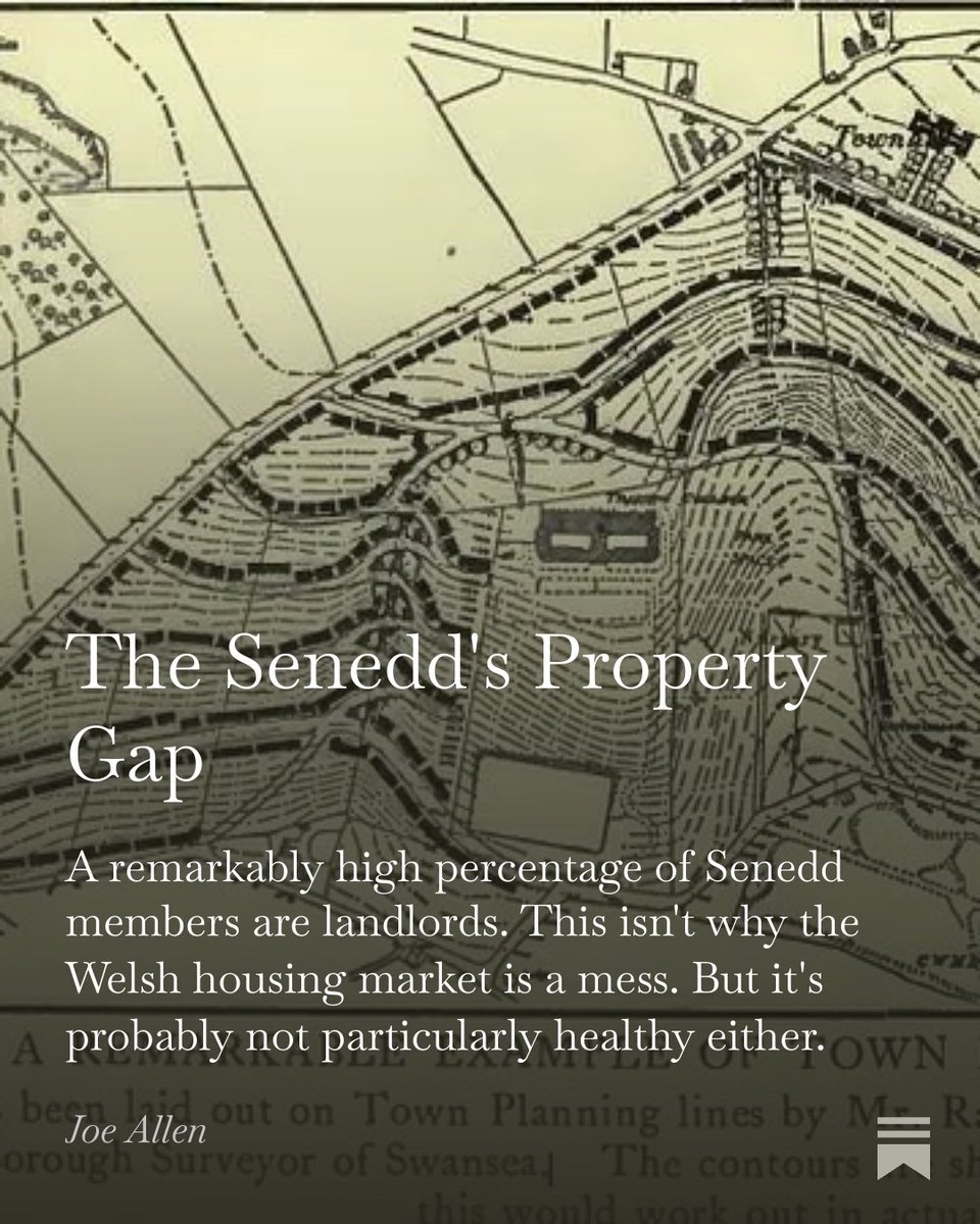 Joe Allen tweet media