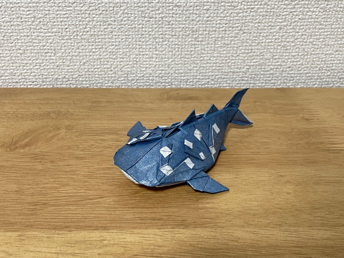 ひかぁぁ tweet media