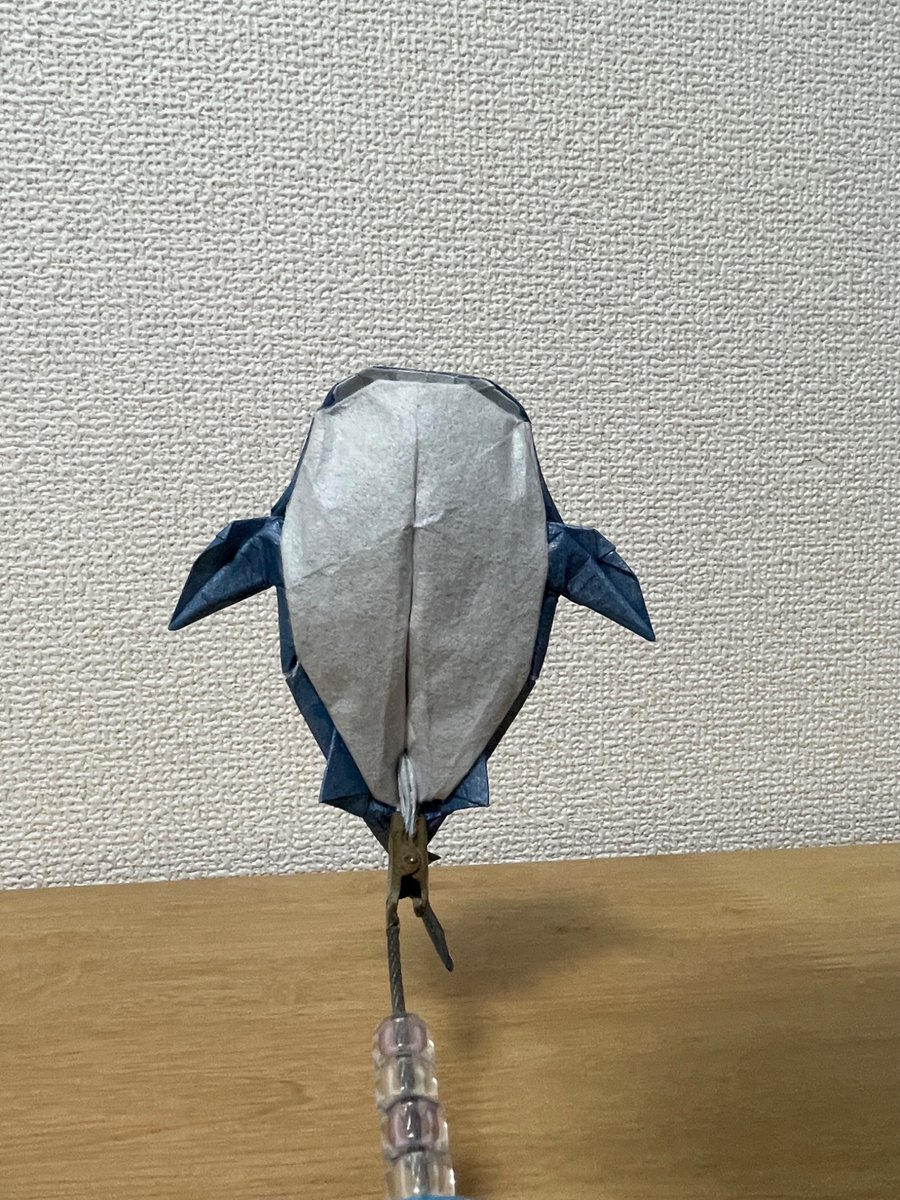 ひかぁぁ tweet media