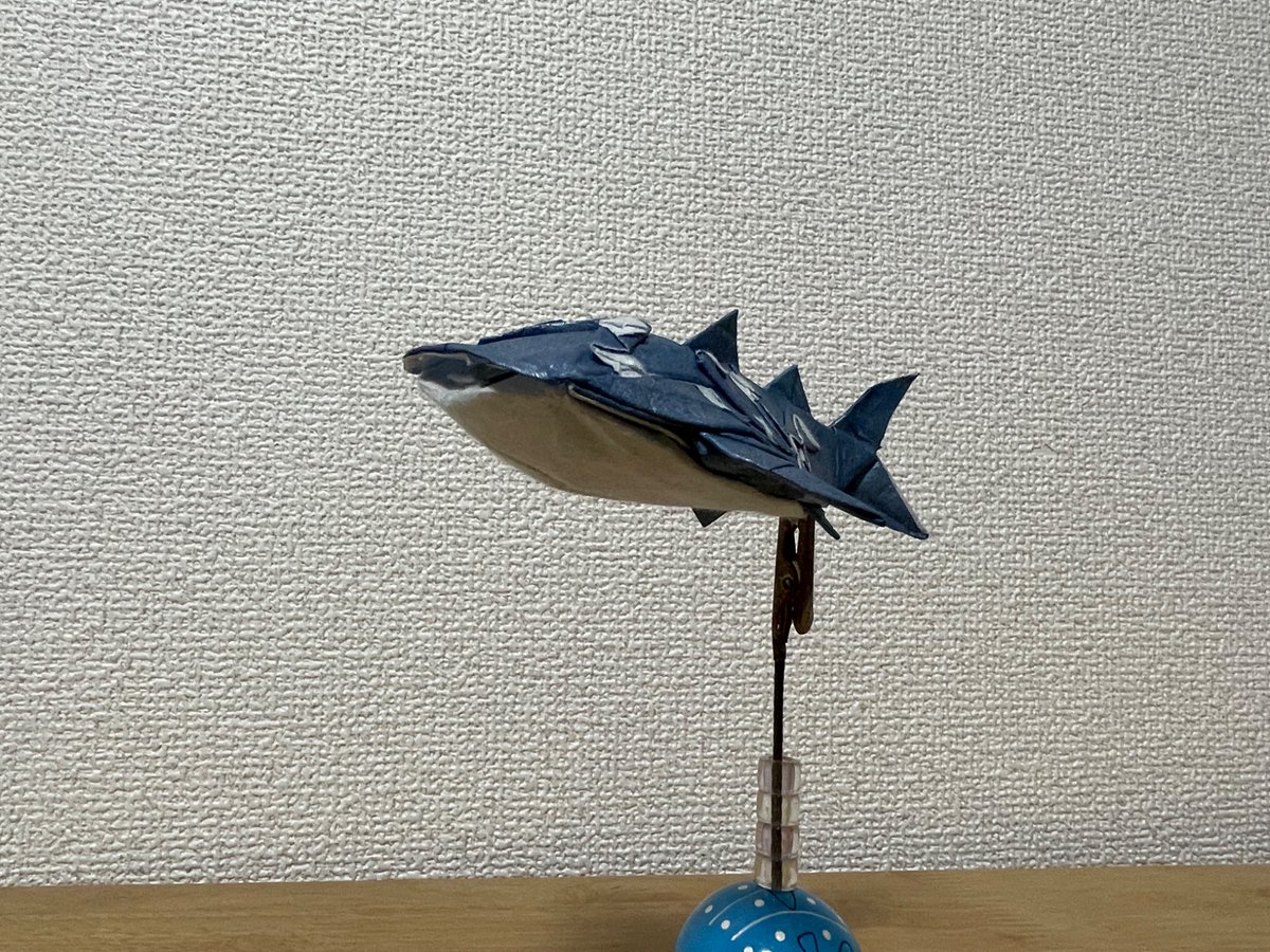 ひかぁぁ tweet media