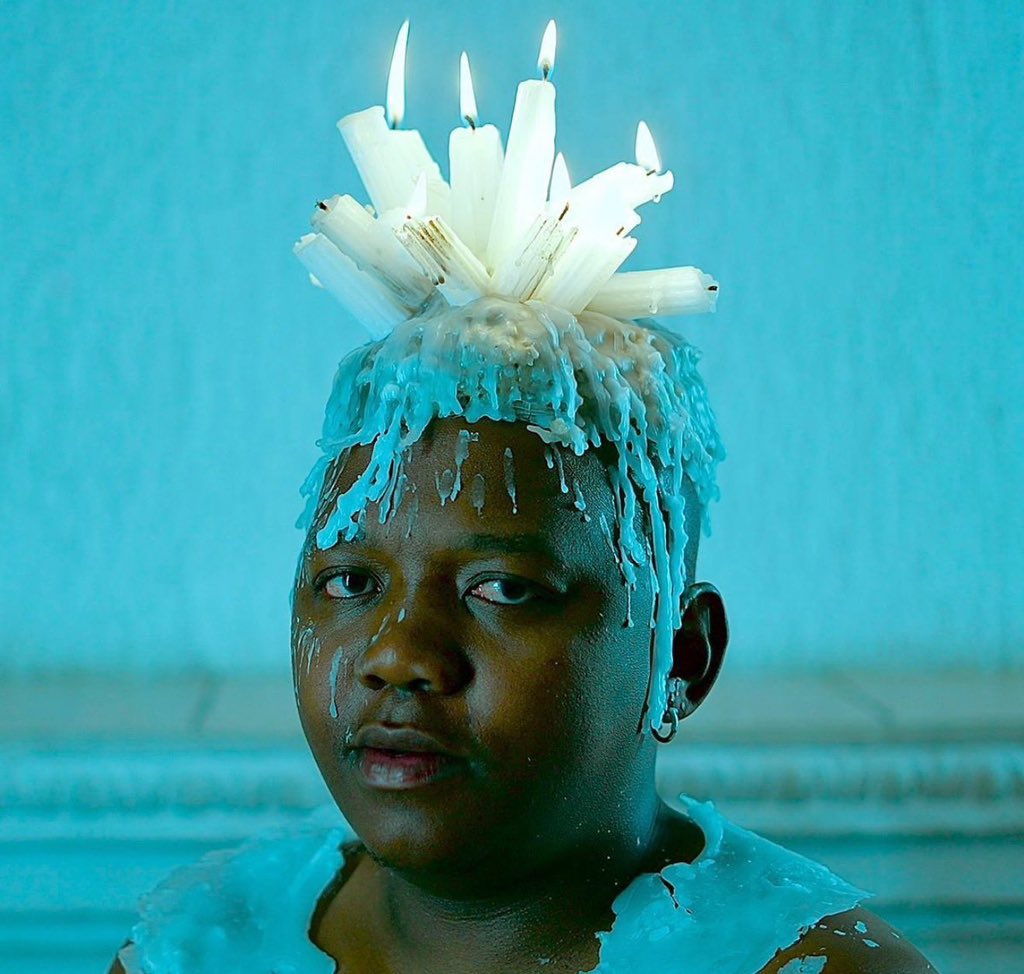 ⟭⟬Clare⁷🥢🪭⦿ ☰ ☲ Chart Obsessed tweet media