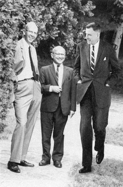 Rabbi Moshe Levic tweet media