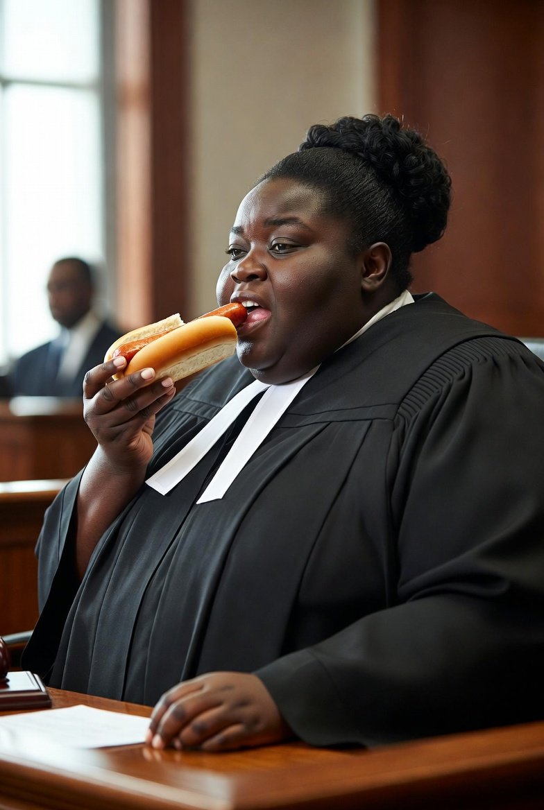 Deaf Mute tweet media