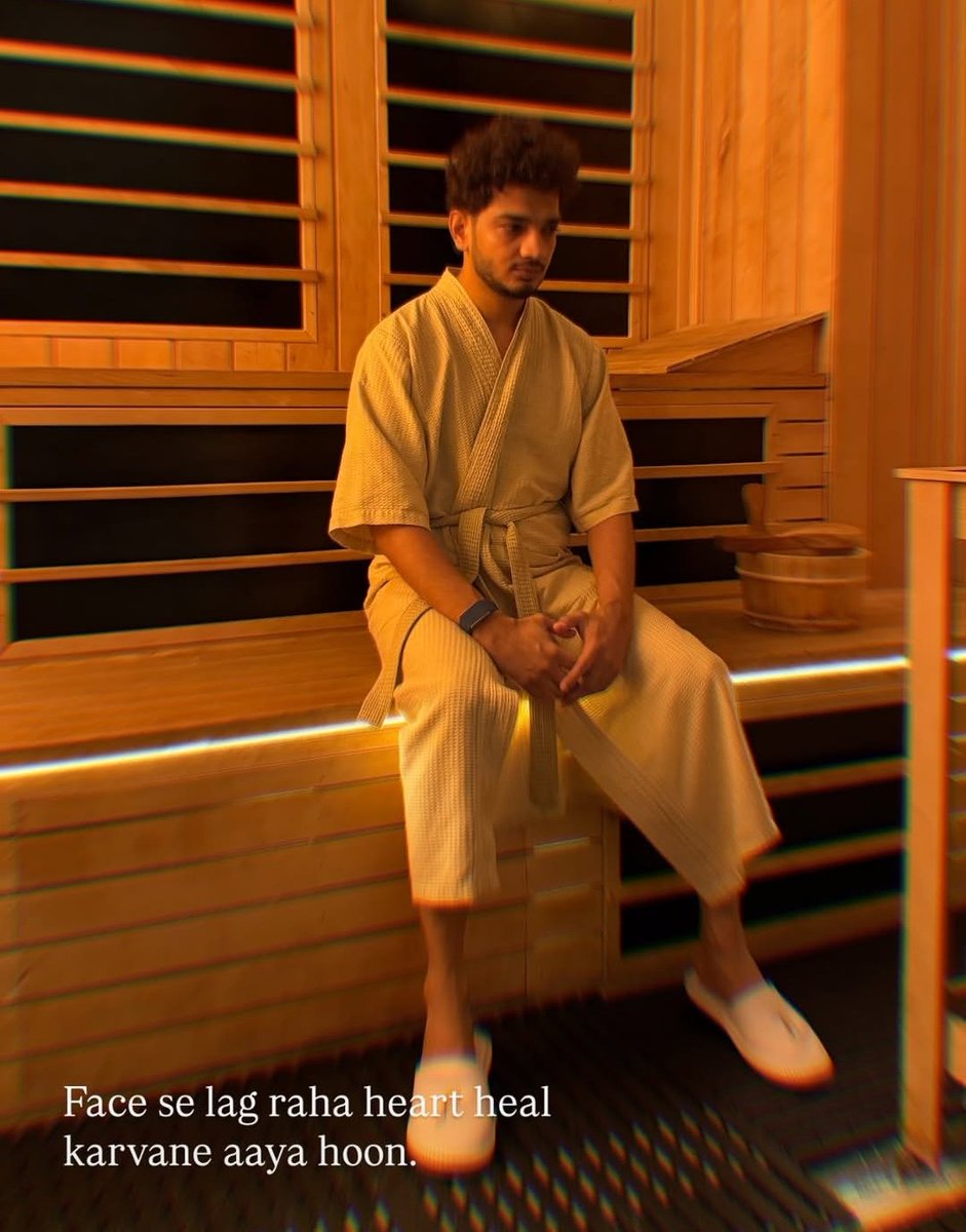 Umar Farooque tweet media