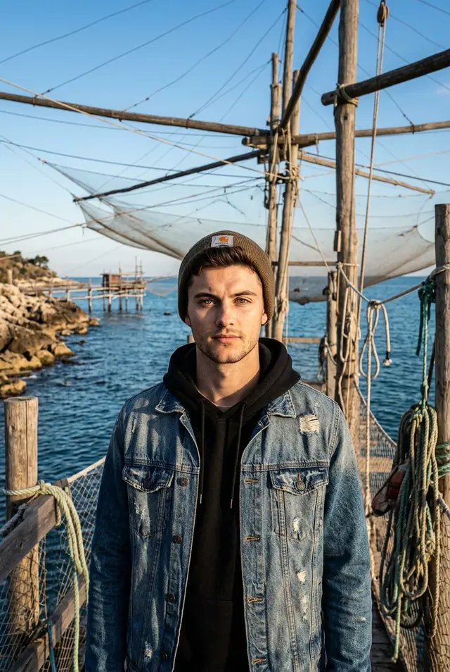 Panofsky167 tweet media