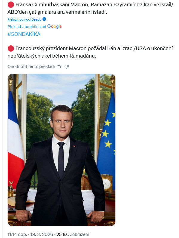 Strategické Myšlení tweet media