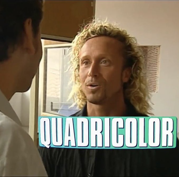 Mg Cpn ⚜️✝️ tweet media