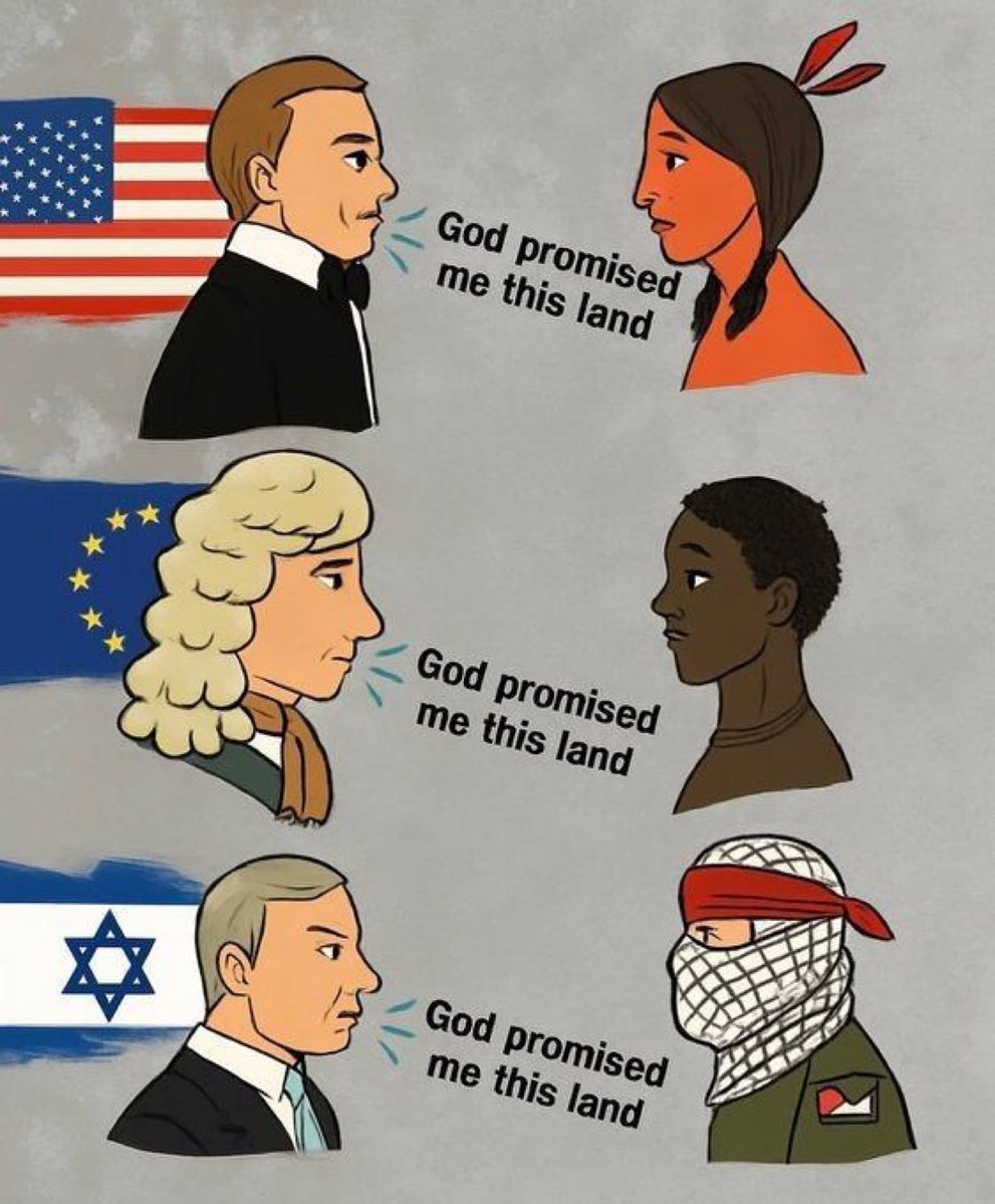 Antifa_Ultras tweet media