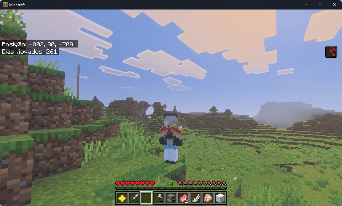 🧬 | MoonLight Xinim ﹒ᶻz﹒ . ꜛ tweet media