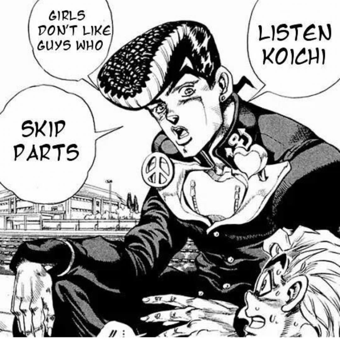 java.lang.NullPointerException tweet media