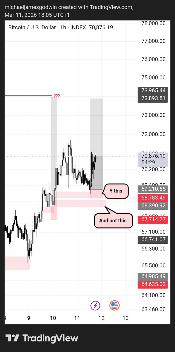 JmG ✝️ ☦️ tweet media