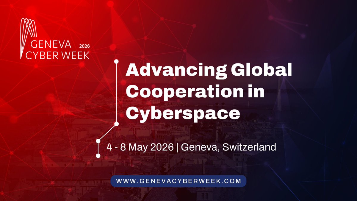 United Nations Institute for Disarmament Research tweet media