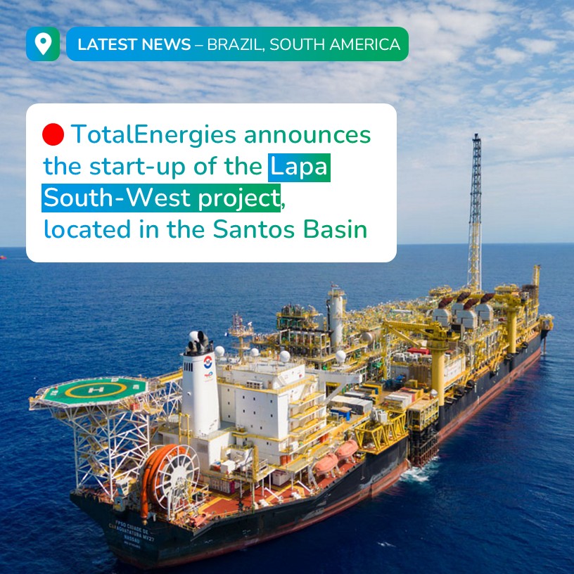 TotalEnergies tweet media