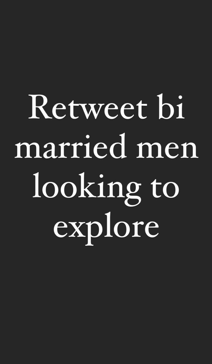 Mary Cuckold tweet media