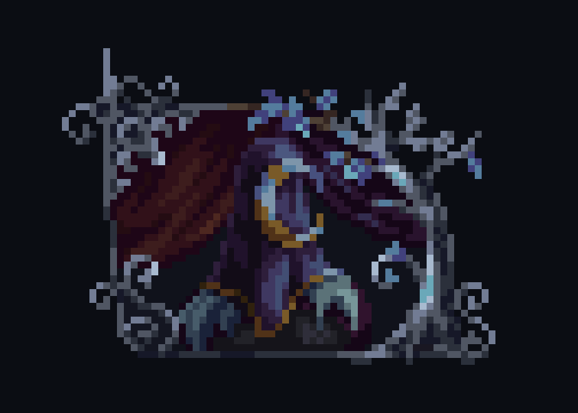 TEARSBOUND tweet media