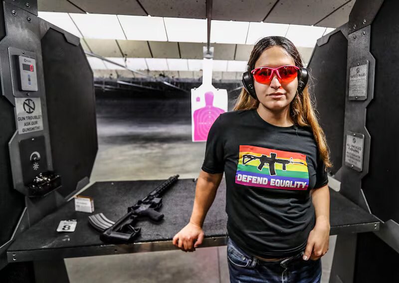 Deputy Cloots tweet media