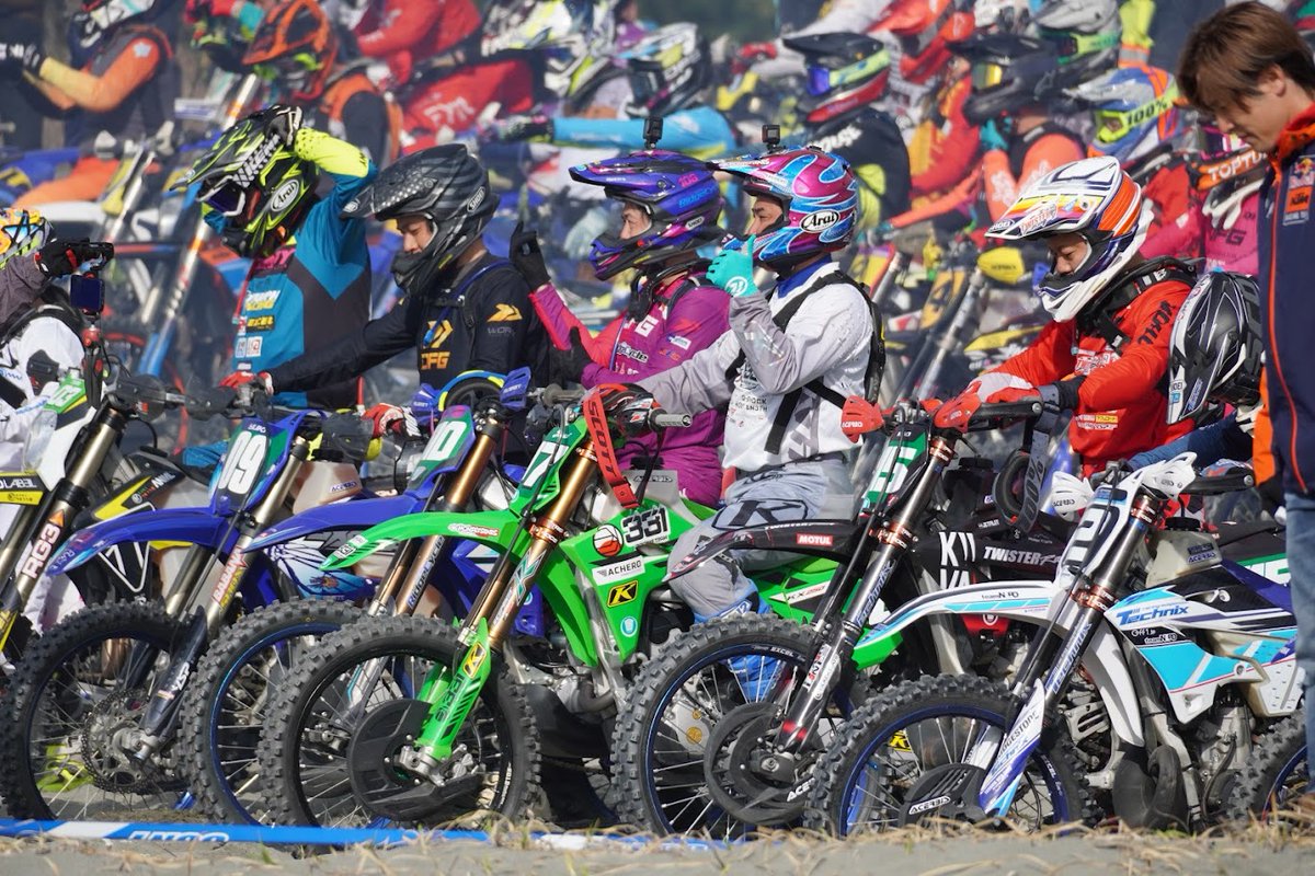 ピュアテック 皇帝ペンギン様 tweet media