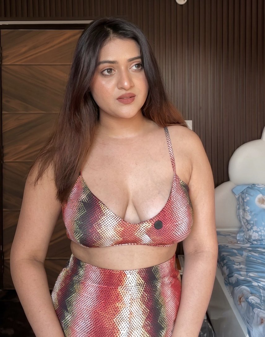 CINE VIRAL 🎞️🍿 tweet media