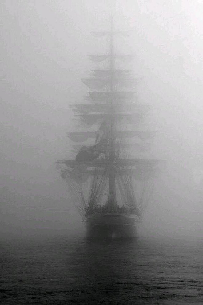 GearCheck tweet media