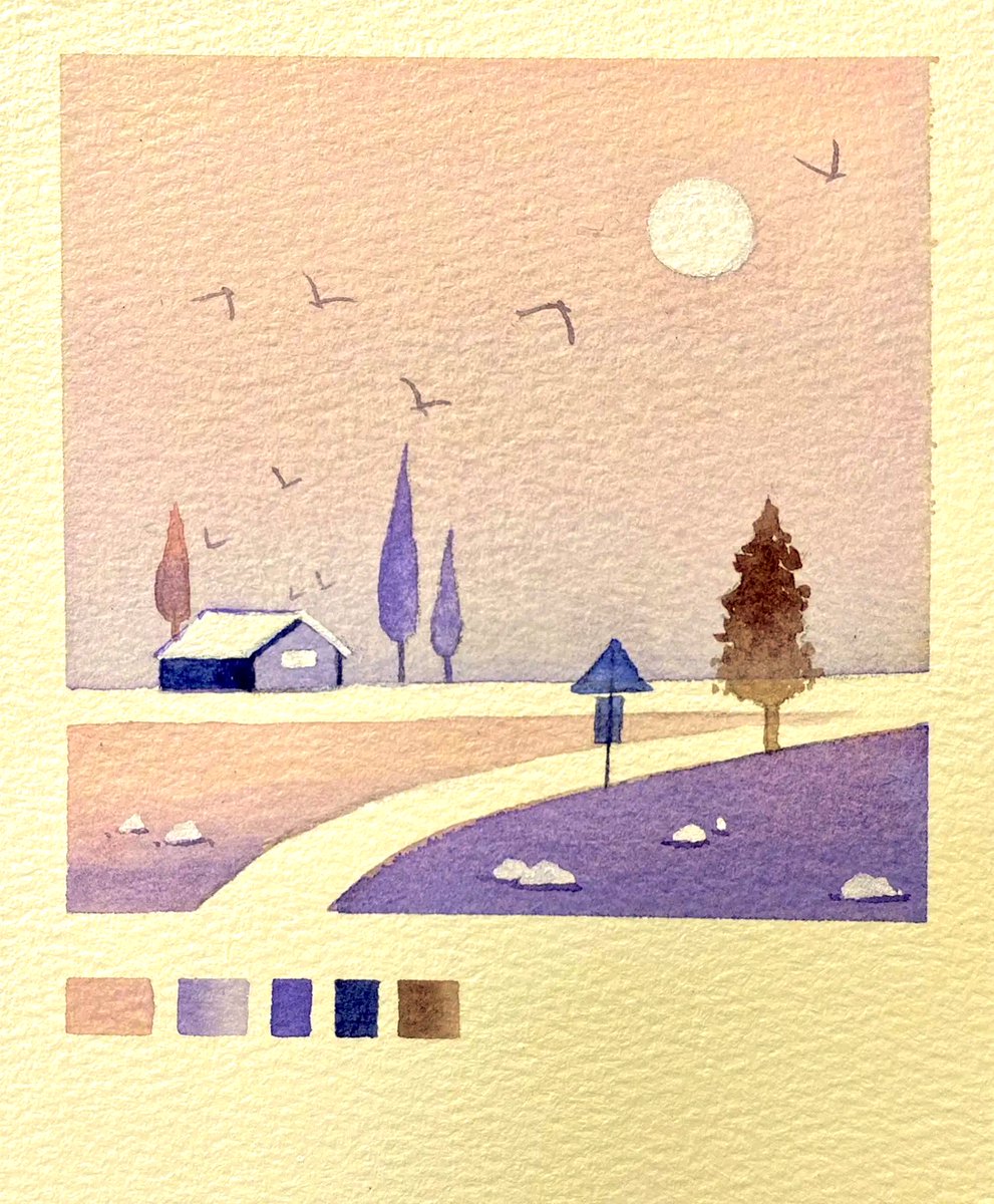 TrusToshi tweet media