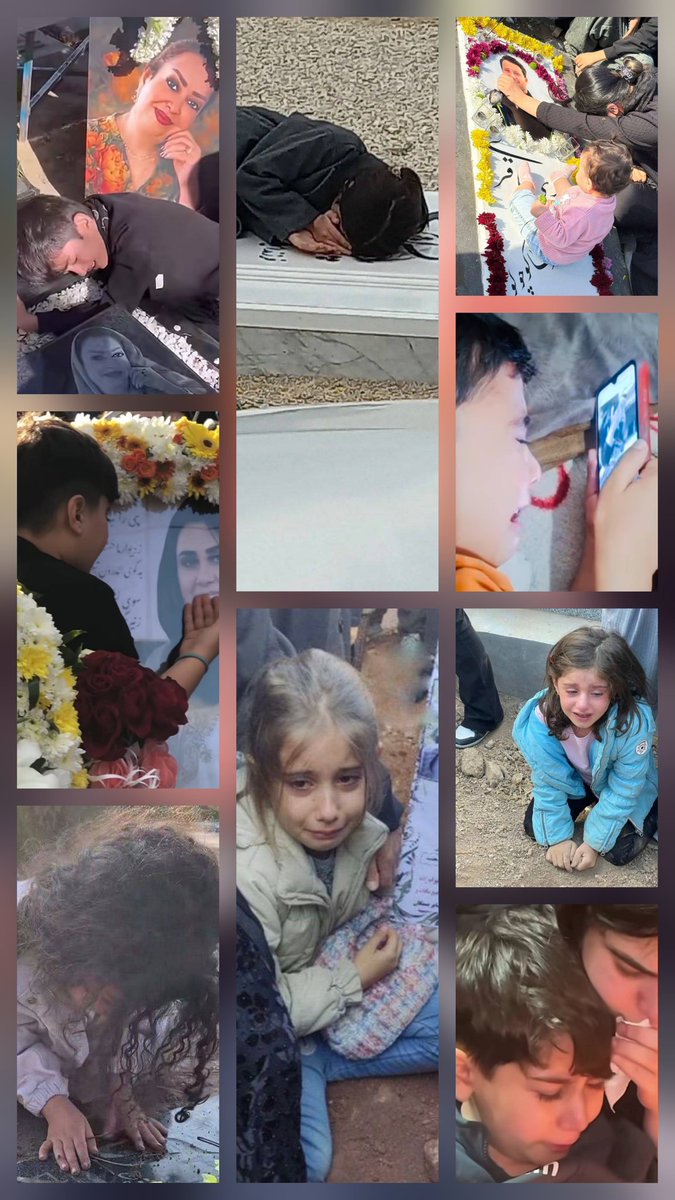 Samanyasin tweet media