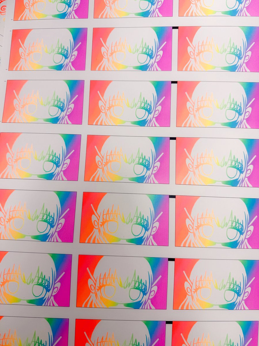 치리클럽🍒 Cheeryiclub tweet media