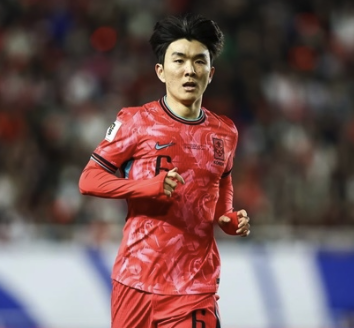 Joel Kim tweet media