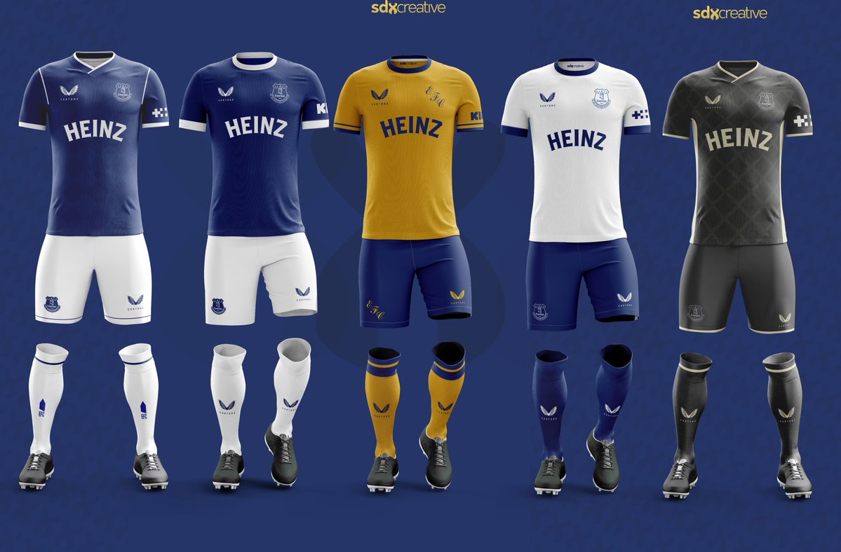 Stephen Paddy Dyson tweet media