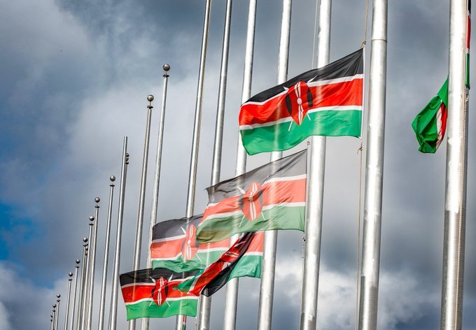 Ayotolah Madeni tweet media