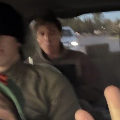 Memes ④f Pascal tweet media