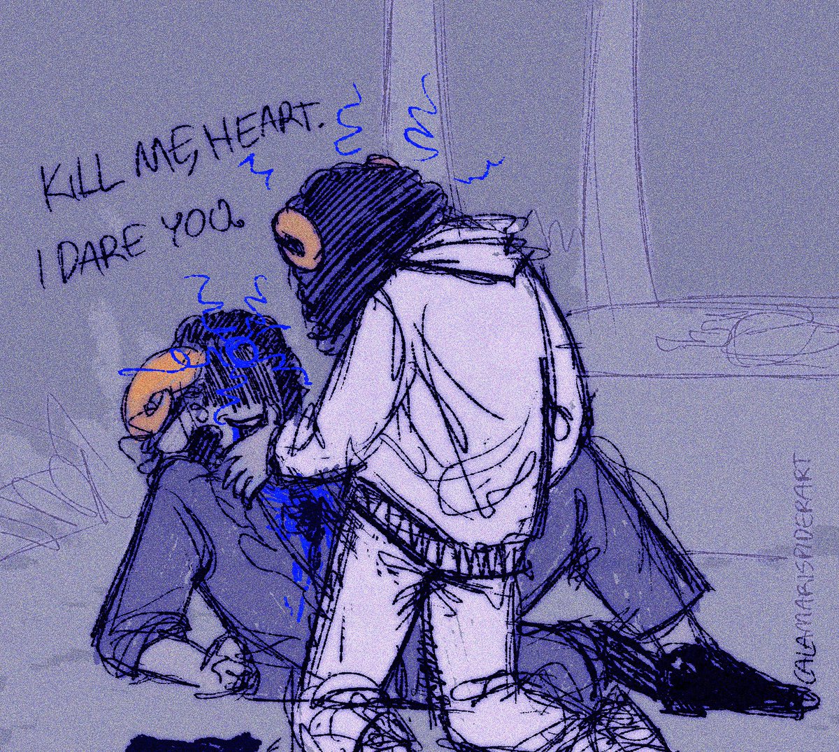 kai/cremini 🇵🇸 tweet media