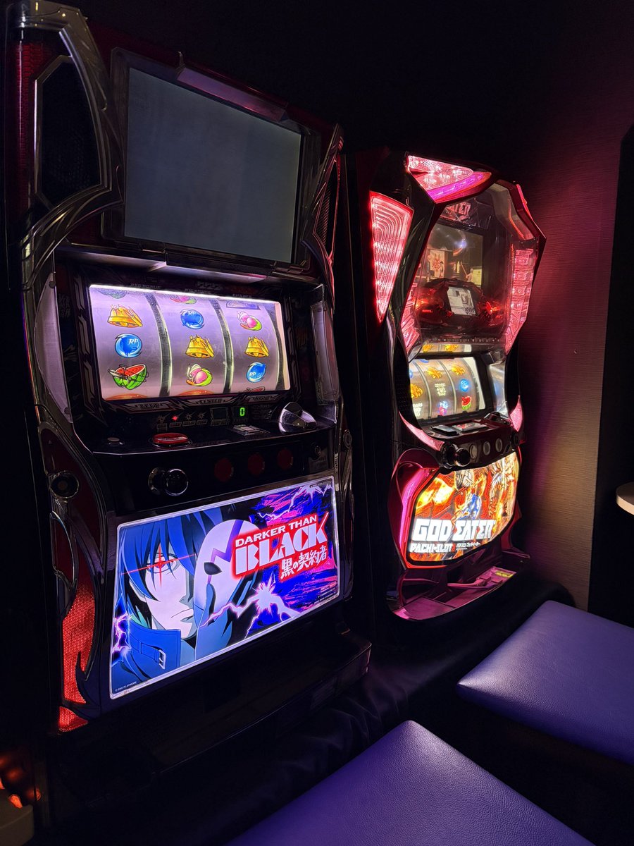 Guild Neo ギルドネオ tweet media