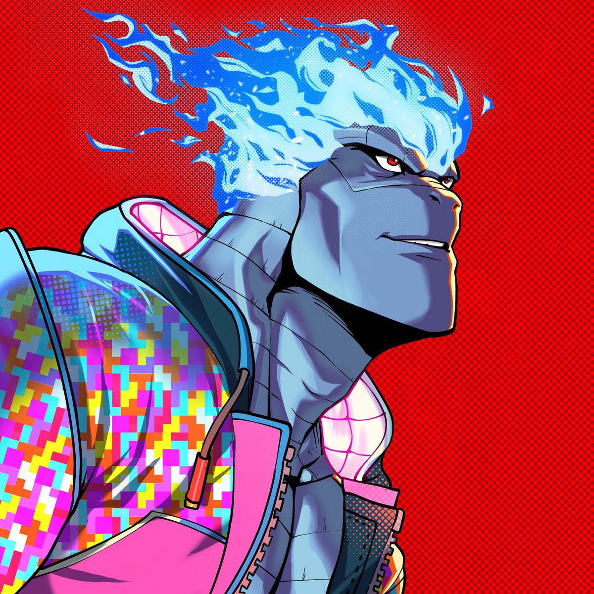 MasterSAN.eth 🔴 tweet media