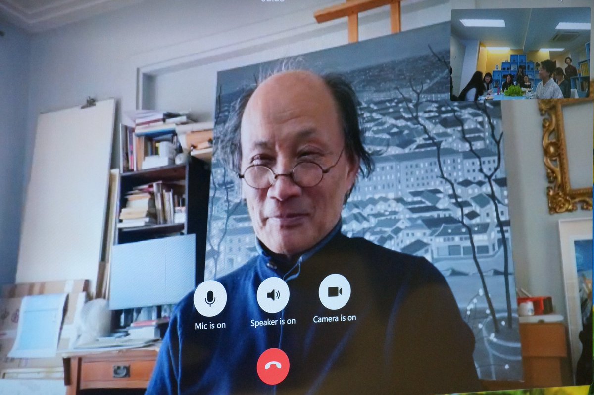 杜海玲/中国語 文筆•翻訳家 tweet media