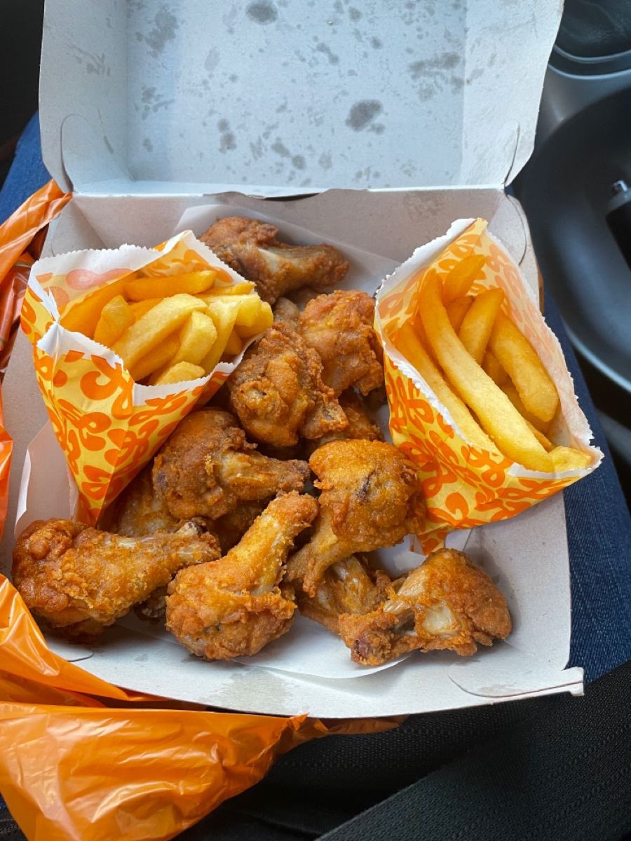 Missy Emporium 🎀 tweet media