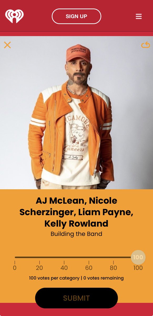 𝕝𝕪𝕕𝕤𝕤𝕤🧸🐆 tweet media