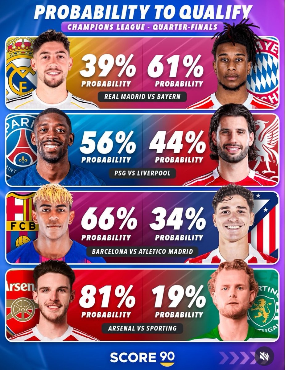 (fan) REAL MADRID FANS 🤍 tweet media