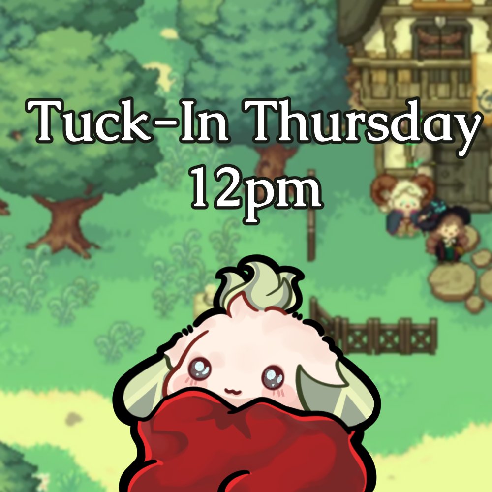 Dandy🌙💜 tweet media