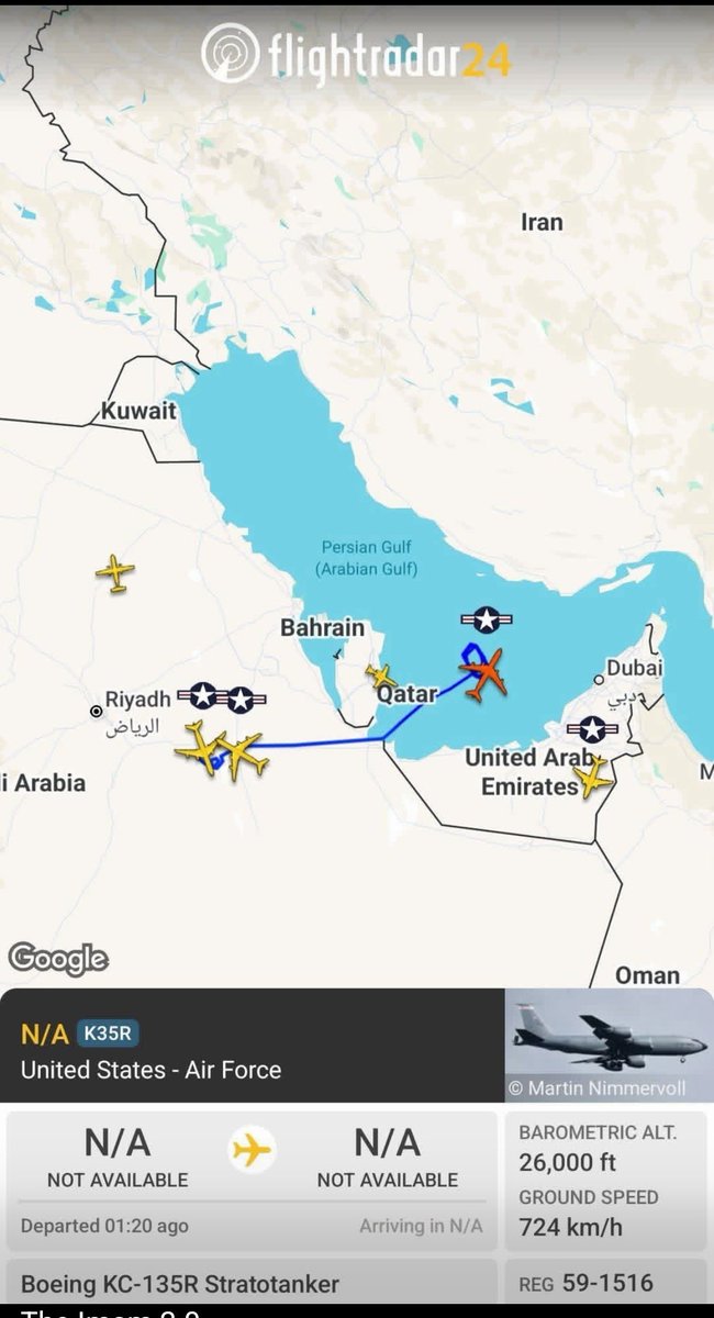 Zarrar Elly tweet media