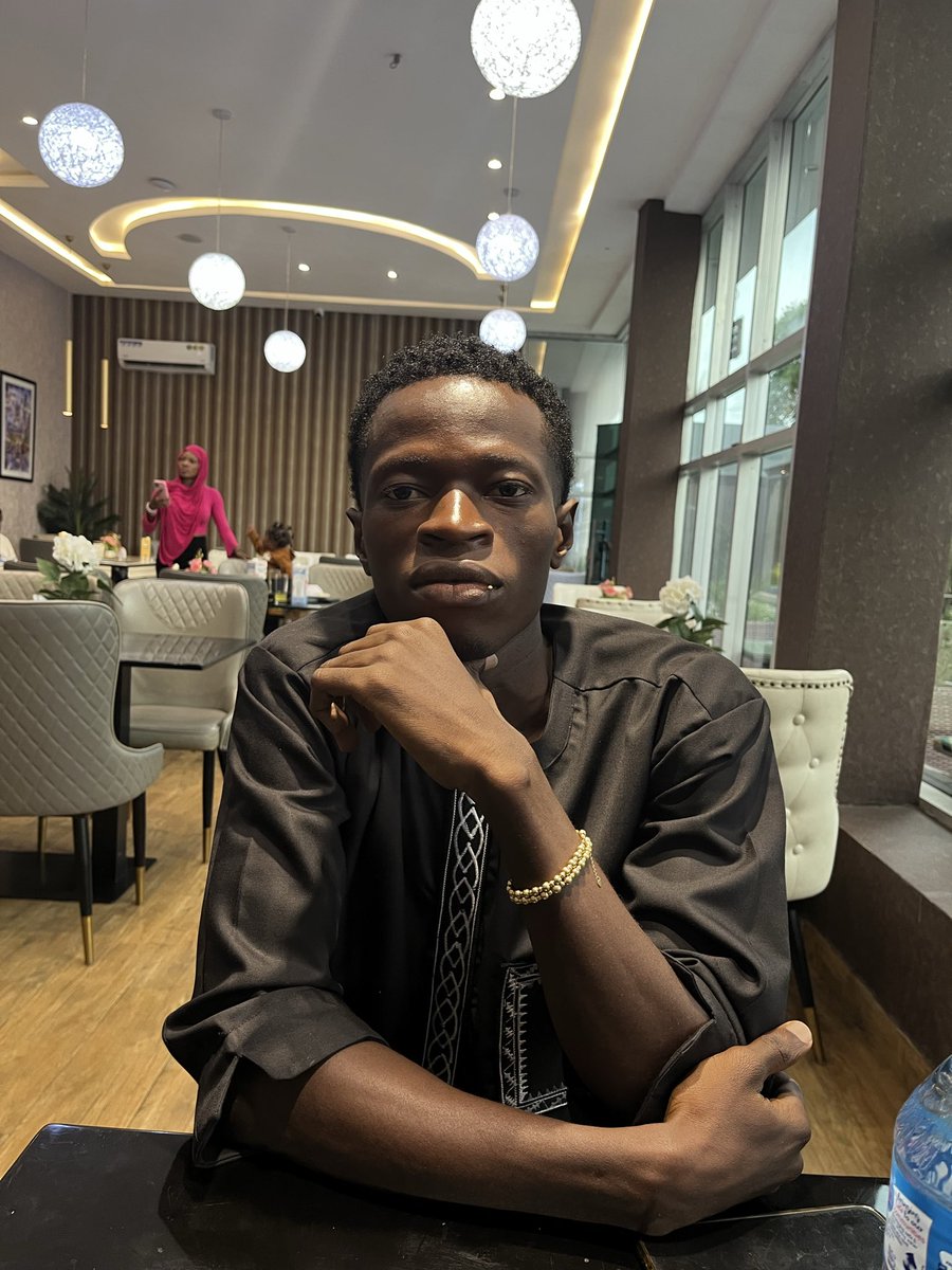 Temitayorhbliss tweet media