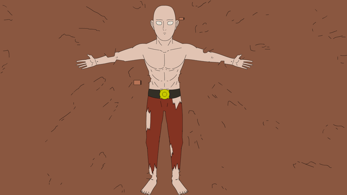 ANIMEtions tweet media