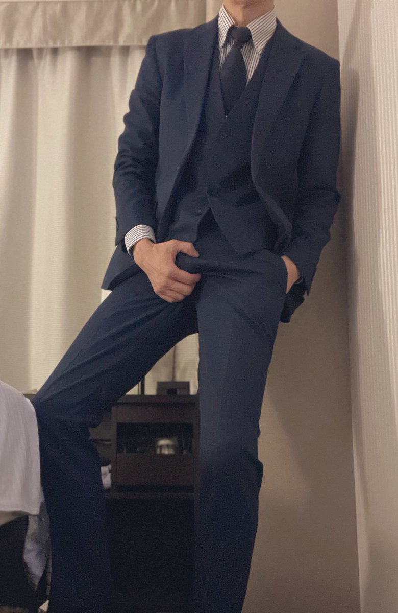 よしゆき tweet media