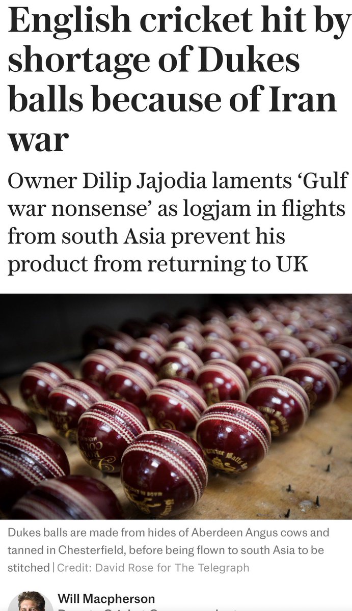 David Jack tweet media