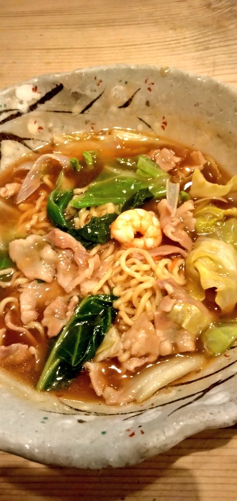 KENSHIROU tweet media