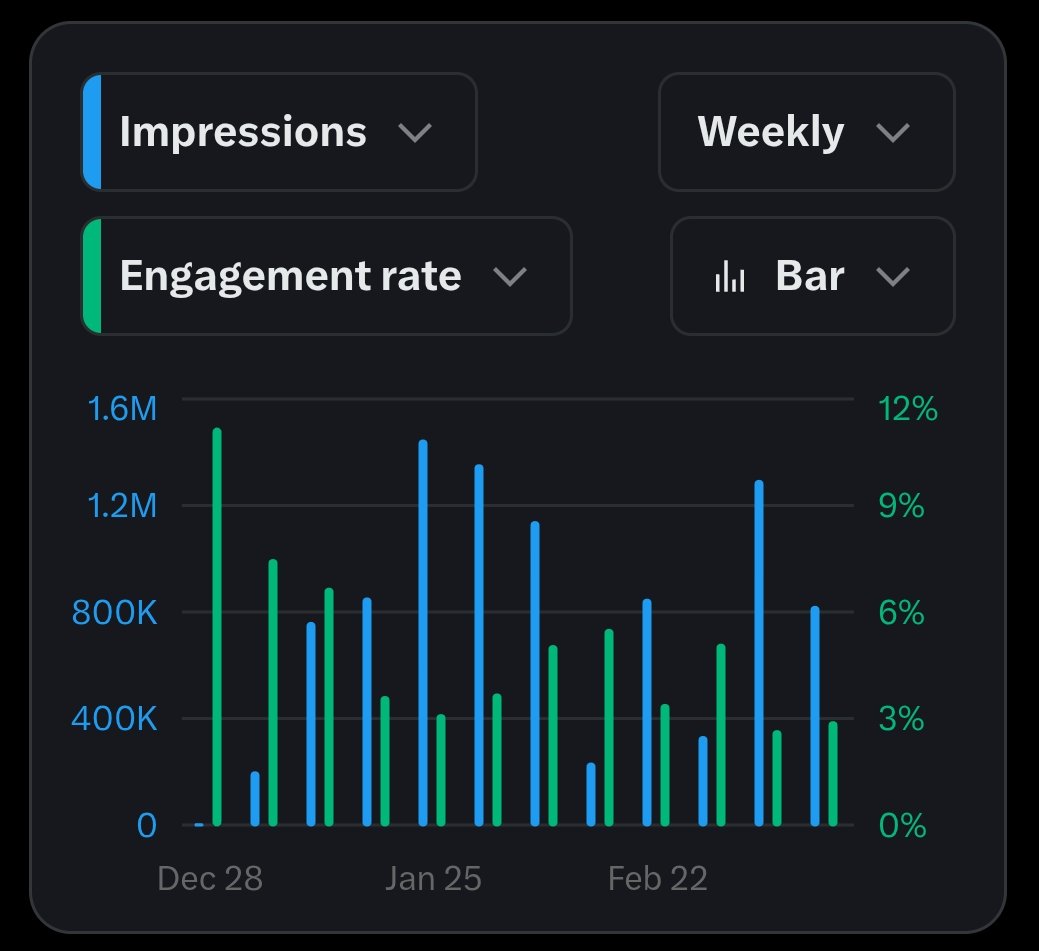 baba yaga tweet media