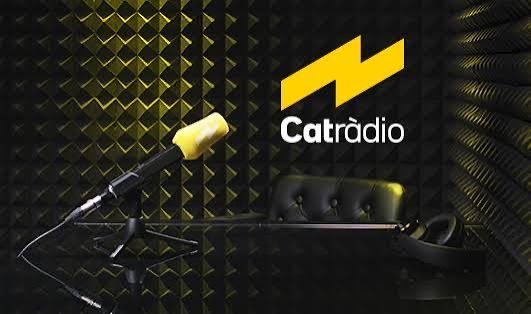 Jordi Coma Pujol tweet media