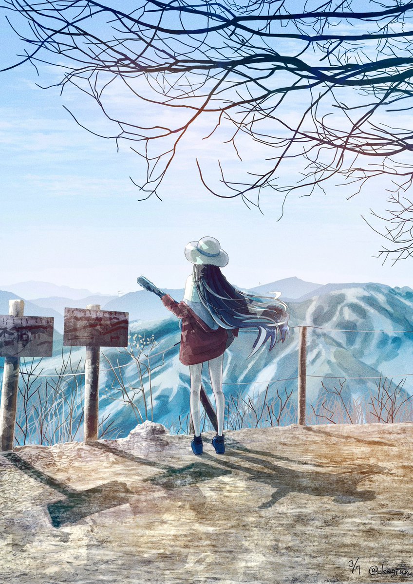 熊谷のの tweet media