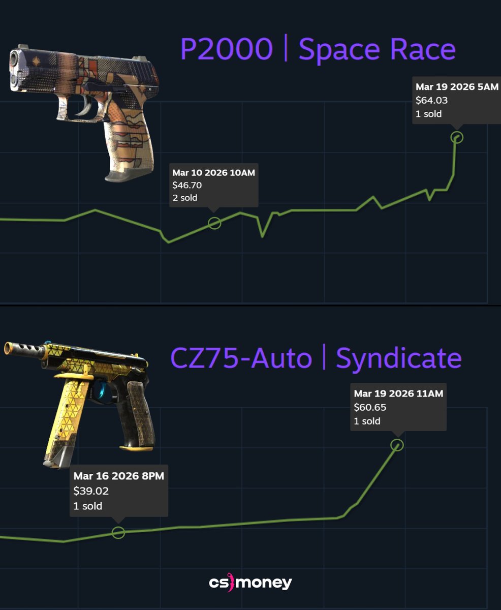 CS.MONEY tweet media