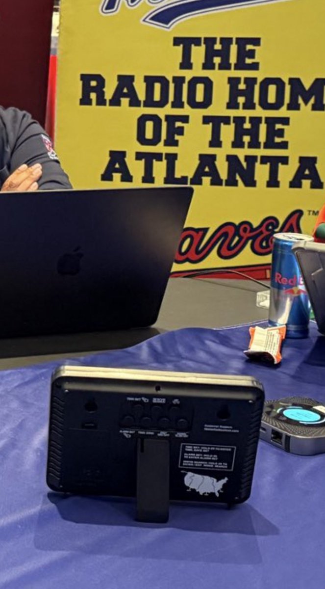 Craig Schilling tweet media